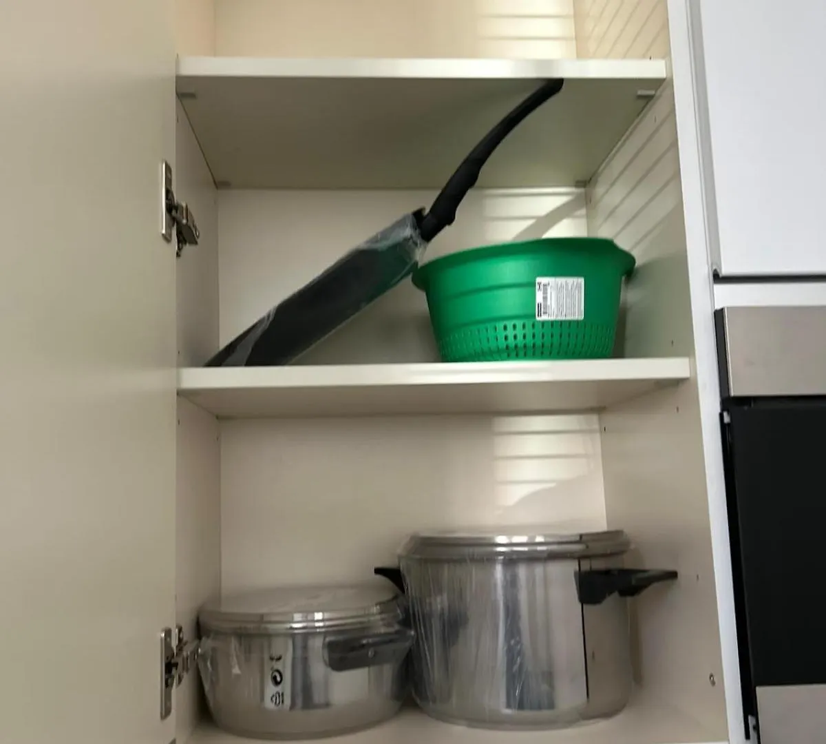 Apartmán Elegant Studio Milán